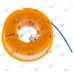 Rezerva cap cu fir motocoasa electrica Bosch ART 23, ART 25, ART 26, ART 30